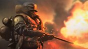 CoD Vanguard + amp;  Warzone: Season 1 and Pacific Map are coming later