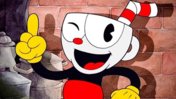 The Cuphead DLC finally has a release date