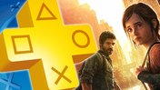 PS Plus Collection for PS5: List of all 20 free games + amp;  all information