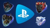 PlayStation Now - What the huge game subscription has to offer [Anzeige]