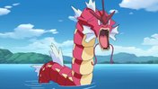 Pokémon Diamond Pearl - Catching Shinys: All tips for hunting dazzling Pokémon
