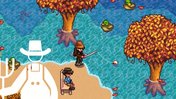 Stardew Valley fans!  Now is the perfect time for your new farm