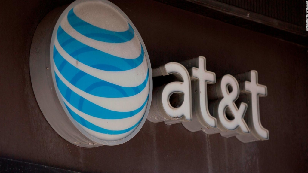AT&T and Verizon postpone 5G network near airports