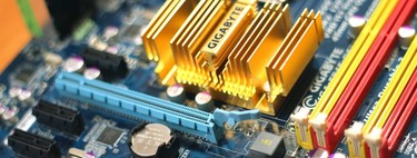PCI Express or PCIe: what is it, what is it for and what types and versions are there