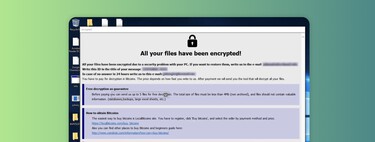I have negotiated with crackers in a ransomware attack: they asked us for 1 bitcoin or we lost all our information