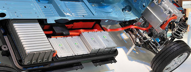 How to take care of the battery of your electric car: guide of tips and good practices