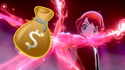 Pokemon Sword +amp;  Shield leakers face a $150,000 fine