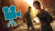 HBO's The Last of Us Series: Start, Cast, Story - All Known Info