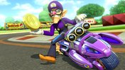 Mario Kart 8 Deluxe DLC: All information about the Booster Pass, 48 ​​tracks and 3rd wave