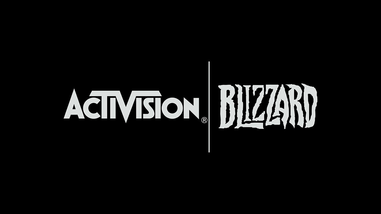 Activision Blizzard demandada por la familia del empleado que murió por suicidio