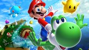 Nintendo buys Studio, which has been in the same office for 40 years
