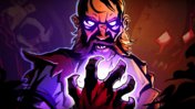 Curse of the Dead Gods in the test: An action highlight for all Hades fans