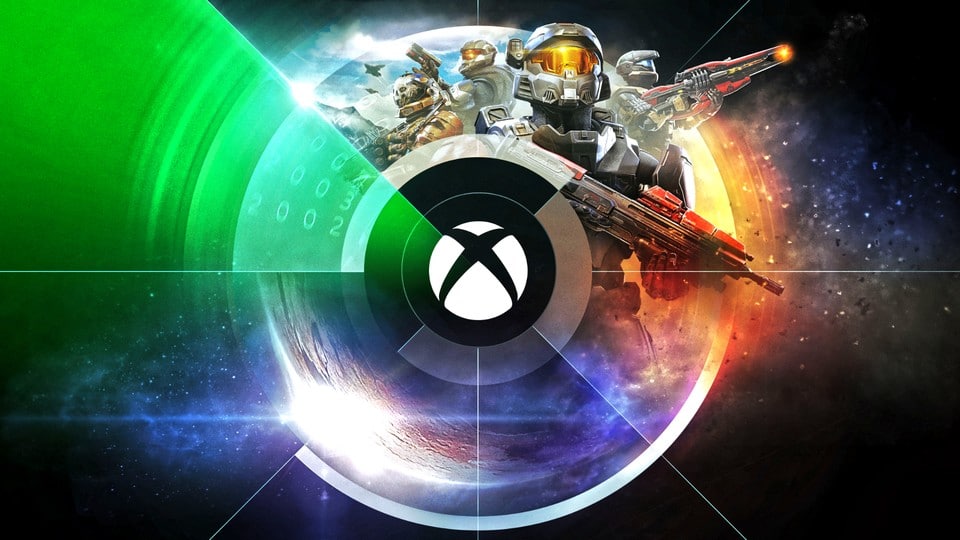 A new Microsoft showcase is said to show upcoming Xbox and Bethesda games.