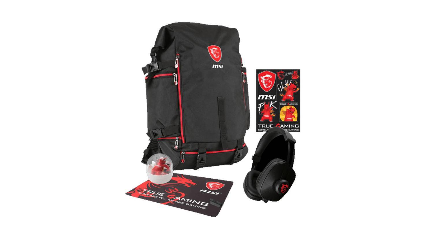 msi-gt-gaming-pack-notebook-case