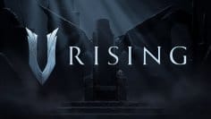 V Rising: New Steam hit soon also playable offline (1)