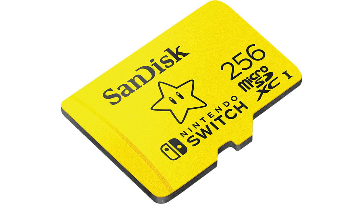 nintendo-switch-accessory-micro-sd-card