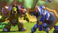 Warcraft Arclight Rumble: Fair Shop?  This is how the mobile game wants to make money