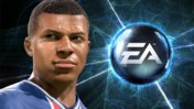 Out for FIFA!  EA ends partnership and that changes for fans