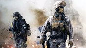 Modern Warfare 2 has an official release date, it starts in 156 days