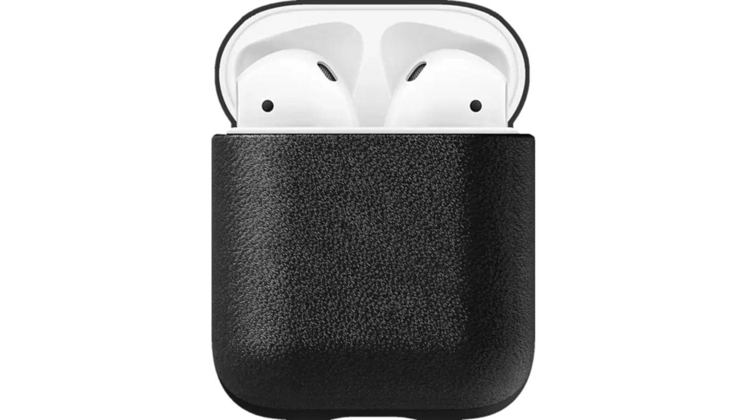 Nomad AirPod Case