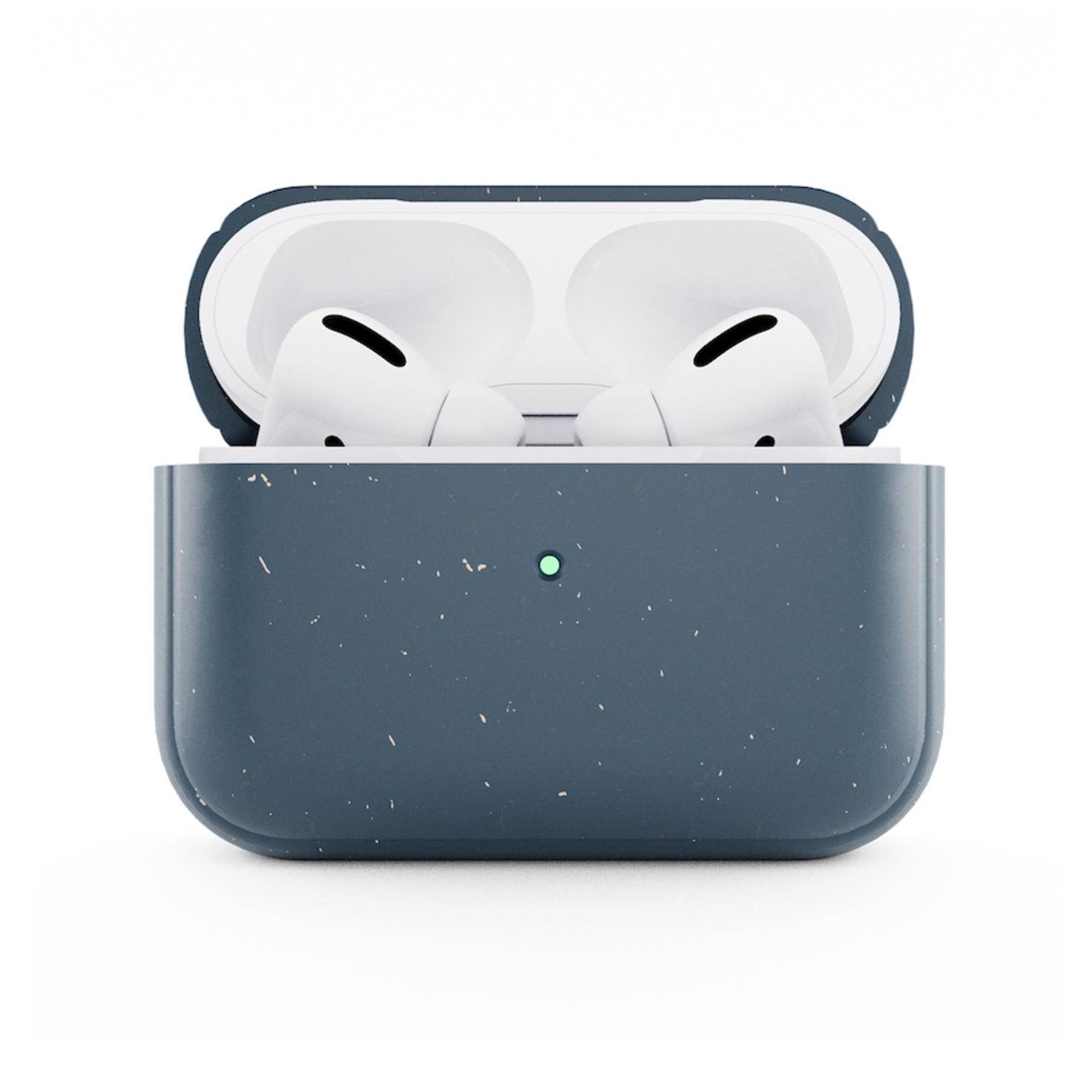 airpods-pro-case-sustainable-navy-blue