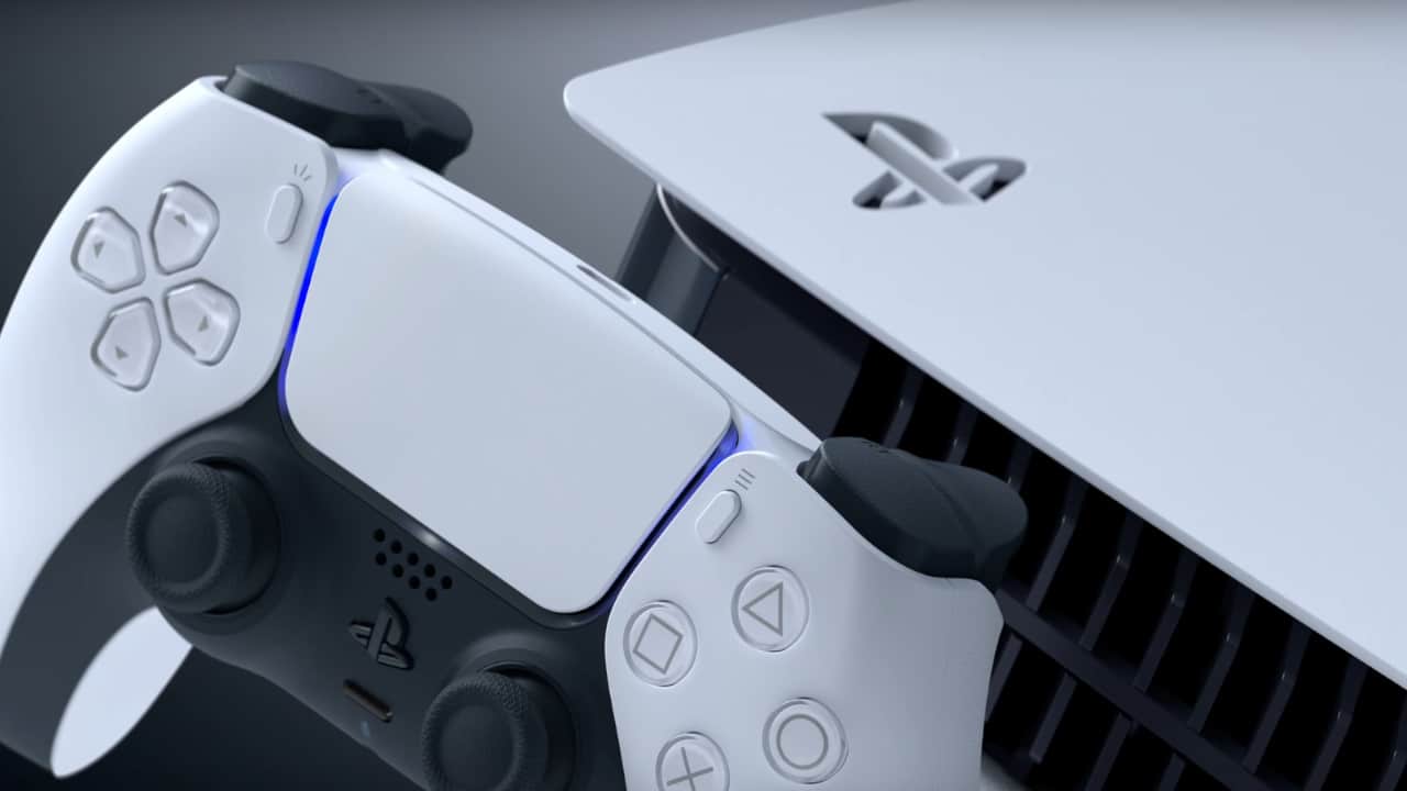6 secret features of the PS5 that you should definitely know