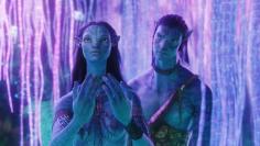 Avatar 2: With its animation technology, Avatar 2009 revolutionized the cinema landscape. 