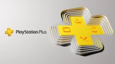 Ubisoft+ will be integrated into PlayStation Plus Extra and Premium (1)