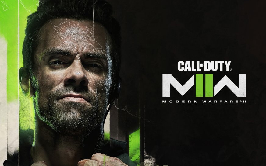 Call of Duty: Modern Warfare 2: Release date is set - these legends are there