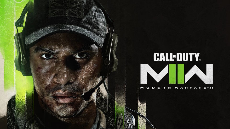 Call of Duty Modern Warfare II has a release date and we may already know a lot more.