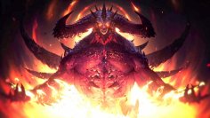 Diablo Immortal: These are the German servers at the start (1)