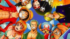 One Piece: All volumes including titles, story arcs and special volumes at a glance (1)