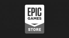Epic Games Store: ​Games Gifts 2020 - this is the next free game