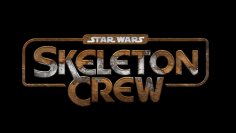 Star Wars: New Series Skeleton Crew Announced With Jude Law (1)