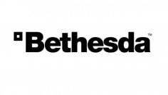 Disney games exclusive to Xbox?  Leak on Bethesda projects (1)