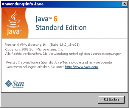 Starting in 1995, Java not only revolutionized the use of the Internet.