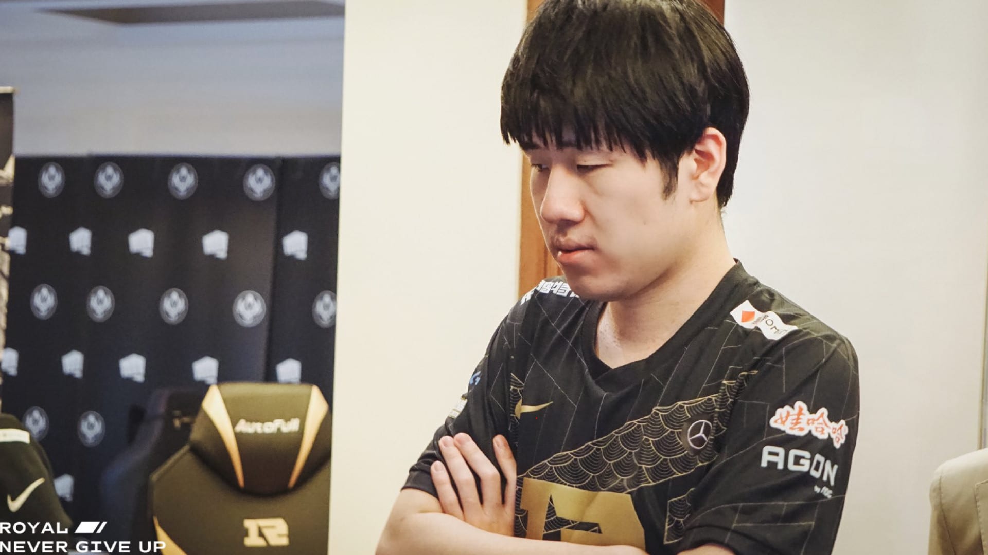 LoL: MSI tournament mess - Riot takes 3 wins from a team, RNG has to replay all games