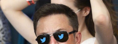 Elon Musk already owns Twitter.  The question now is what will happen to his (hilarious) Twitter account
