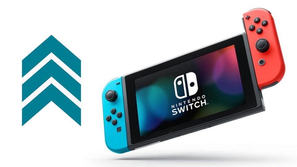 The Nintendo Switch will almost certainly have a successor.