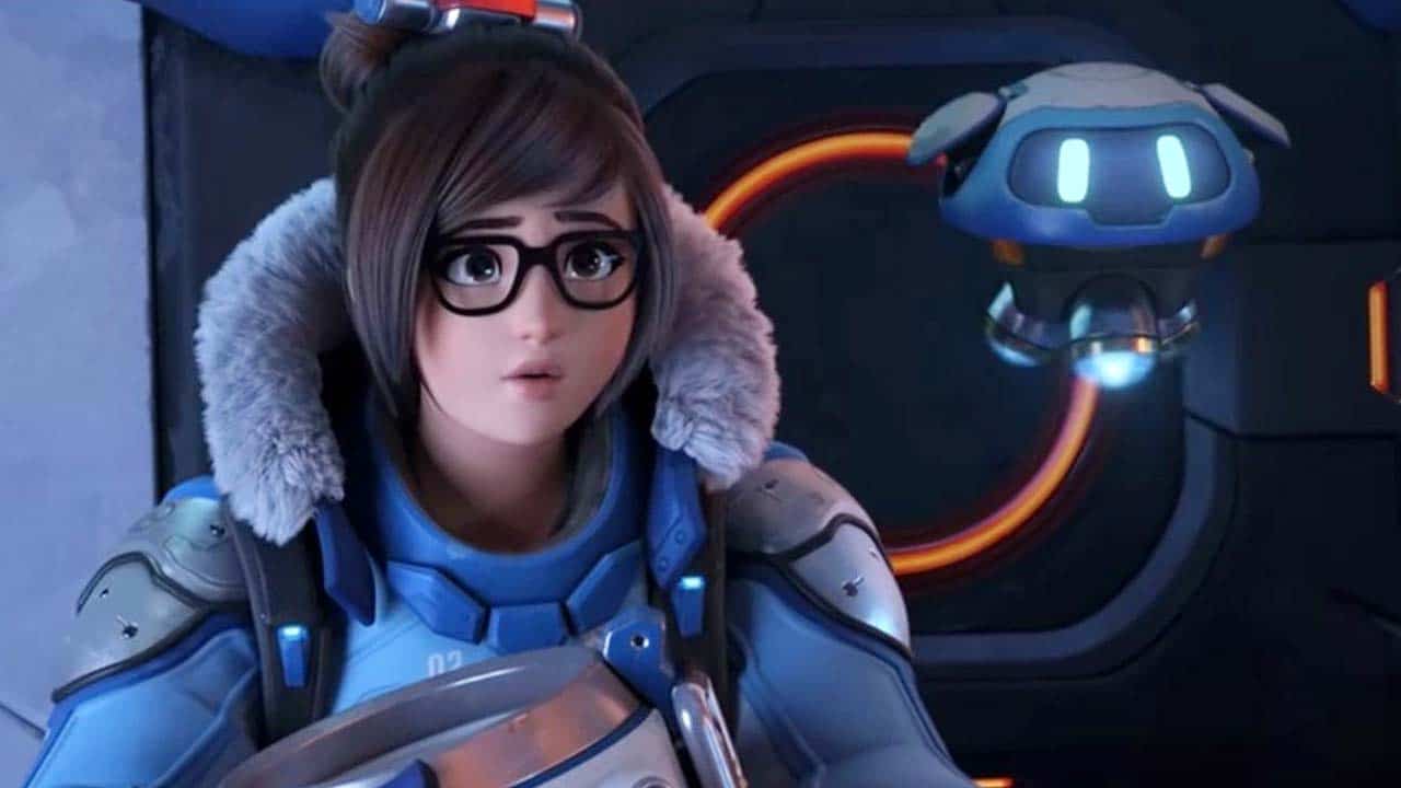 Overwatch 2 received a lot of criticism in the beta, now fans are demanding it back - "Part 1 is unplayable"