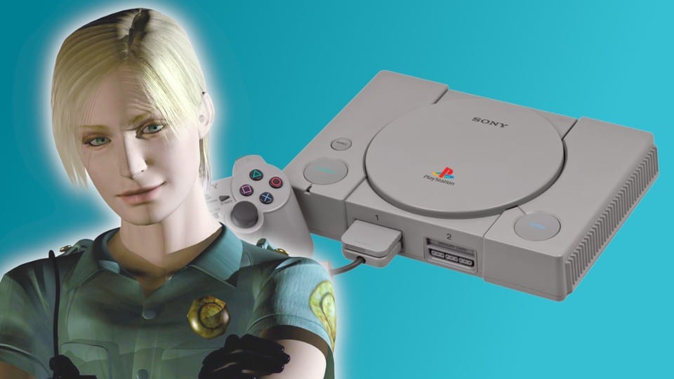 With PS Plus Premium you will soon be able to play some PS1 titles and some of them even get double trophies.