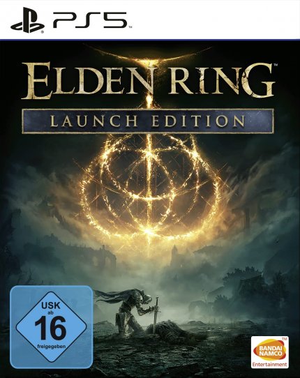 Elden Ring will be released on February 25th for PC, PS5, PS4 and Xbox One / Xbox Series X/S.<br /></noscript>  “/><br/>
</a><span class=