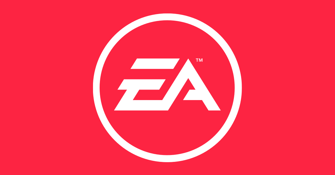 Report: EA spoke to Disney, Apple, Amazon and NBC Universal about possible merger