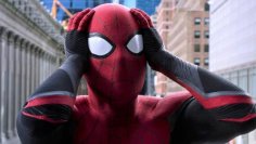 Marvel fan watches Spider-Man No Way Home almost 300 times in cinemas (1)