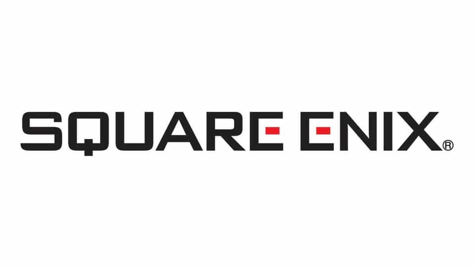 Square Enix may want to streamline itself to become more attractive to Japanese companies.