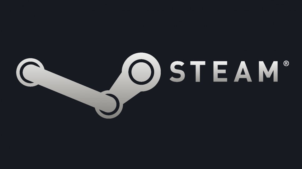 Steam: You can currently test these games for free