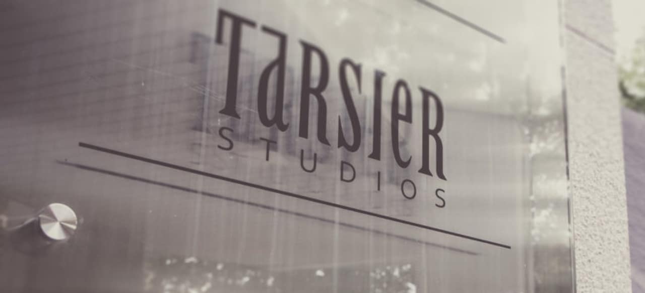 Tarsier Studios (Unternehmen) von Embracer Group