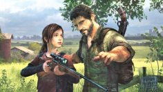 Last of Us Series: Leak shows how similar game and series are