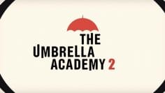 The Umbrella Academy: Delightfully Messy Season 3 Trailer Is Here!