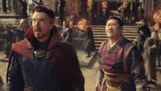Doctor Strange 2: Must-See MCU Movies and Series Before (1)